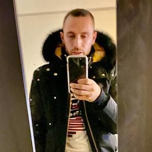 Meet your Posher, Gerti